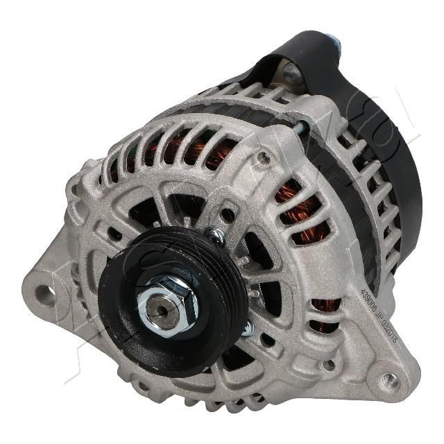 ASHIKA 002-C982: Alternatore 95A