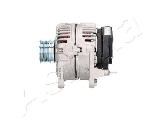 ASHIKA 002-D303: Alternator 90A