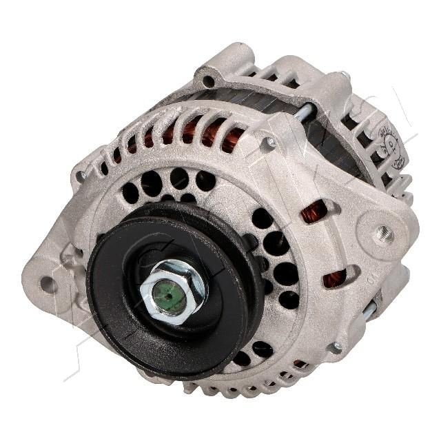 ASHIKA 002-D372: Laturi 70A