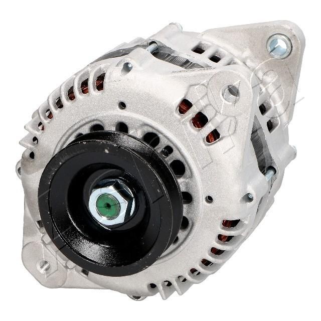 ASHIKA 002-D429: Alternatore 110A