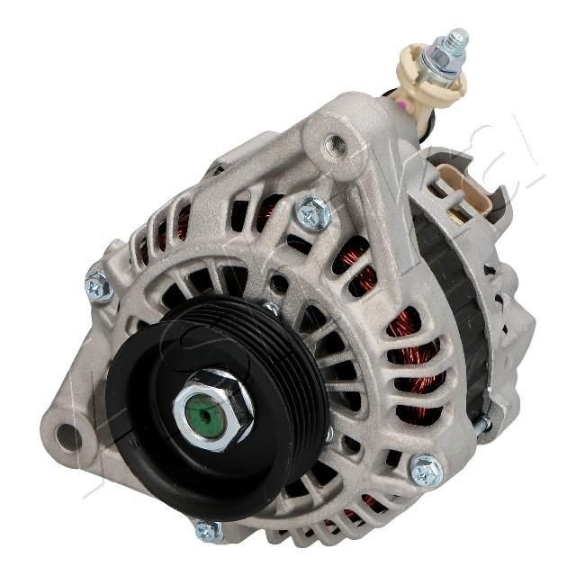 ASHIKA 002-D983: Laturi 95A
