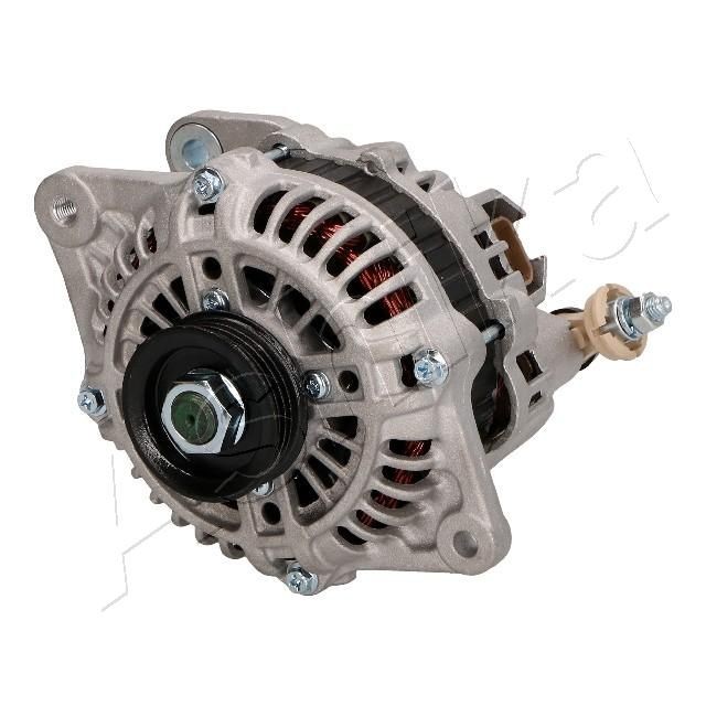 ASHIKA 002-M401: Laturi 70A