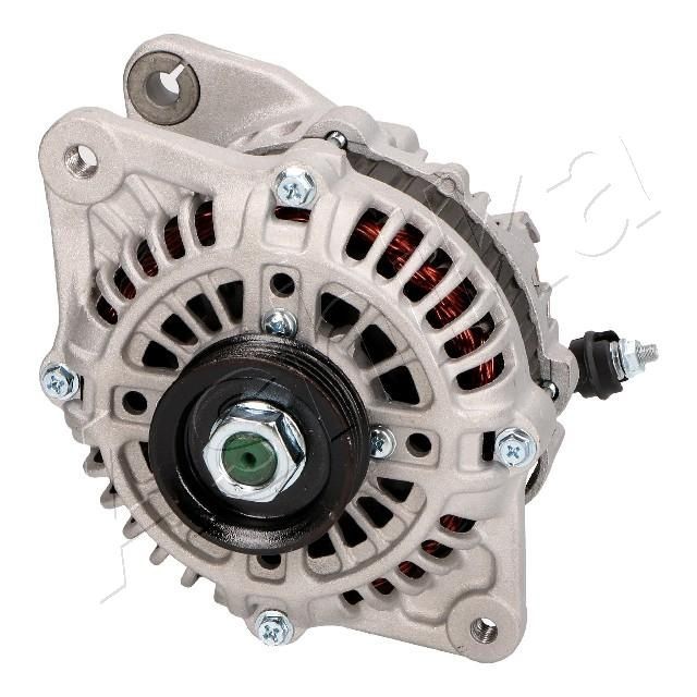 ASHIKA 002-M944: Alternatore 70A