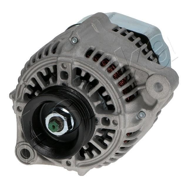 ASHIKA 002-T540: Laturi 80A