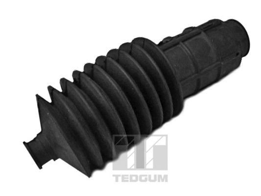TEDGUM 00211271: Fuelle de dirección