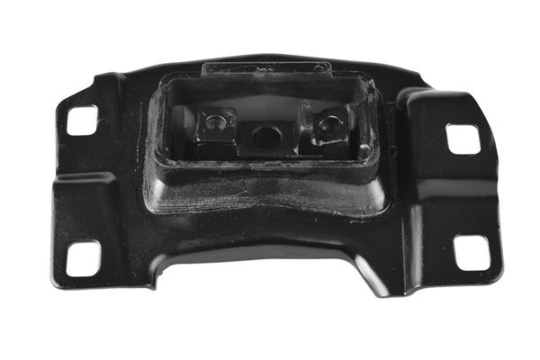 TEDGUM 00226638: Kronšteins, Motora piekare