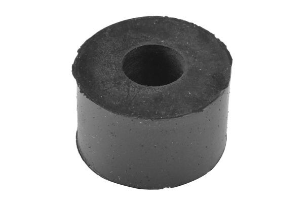 TEDGUM 00284474: Tuleja, stabilizator