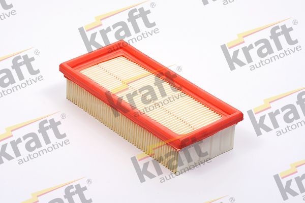 KRAFT 1710060: Filtro aria