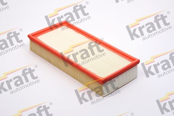 KRAFT 1715910: Gaisa filtrs