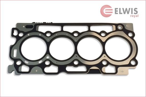 ELWIS ROYAL 0044297: Joint de culasse 1,45mm