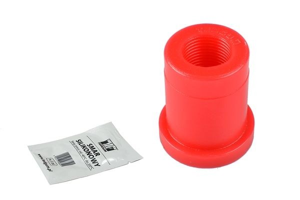 TEDGUM 00447352: Manguito, ojo de ballesta