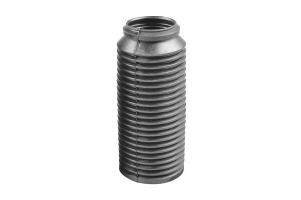 TEDGUM 00448159: Caperuza protectora / fuelle, amortiguador Eje delantero
