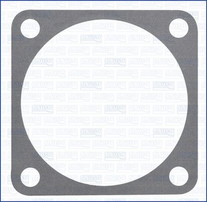 AJUSA 00553100: Pakning turbo
