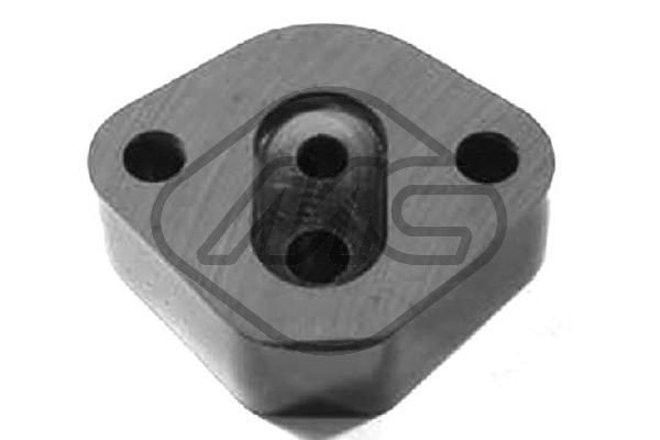 Metalcaucho 00585: Holder, brændstofpumpe