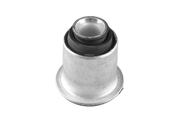TEDGUM 00588648: Puks kahepoolne, esisild alla