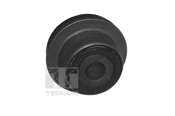 TEDGUM 00729615: Cojinete, caja cojinete rueda