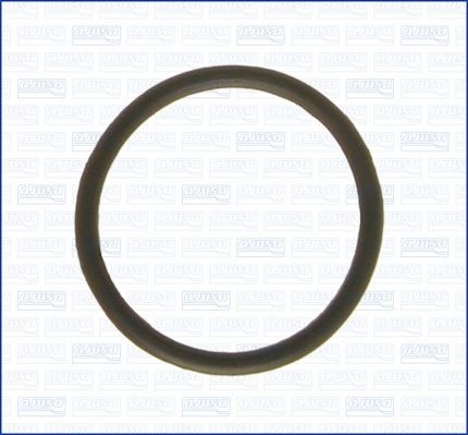 AJUSA 00842000: Packning, termostat