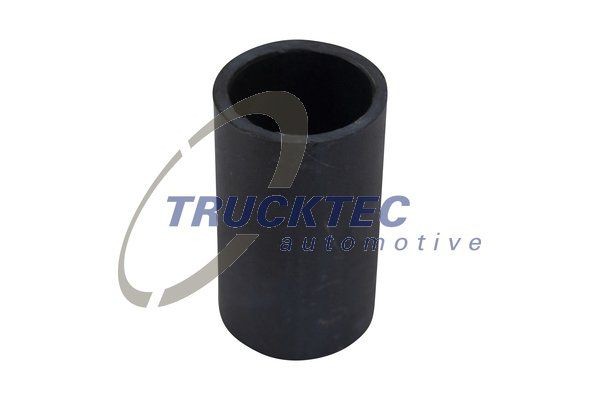 TRUCKTEC AUTOMOTIVE 01.10.041: Slange, krumtaphusventilation