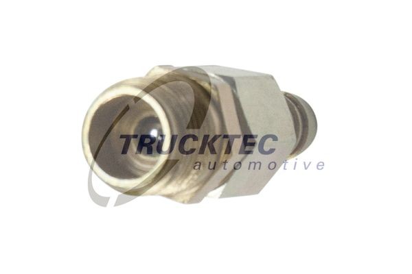 TRUCKTEC AUTOMOTIVE 01.13.192: Ventil, brændstofsystem