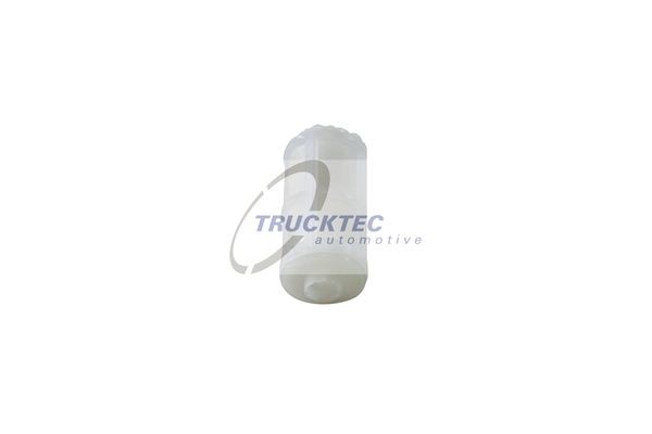 TRUCKTEC AUTOMOTIVE 01.14.011: Kuro filtras