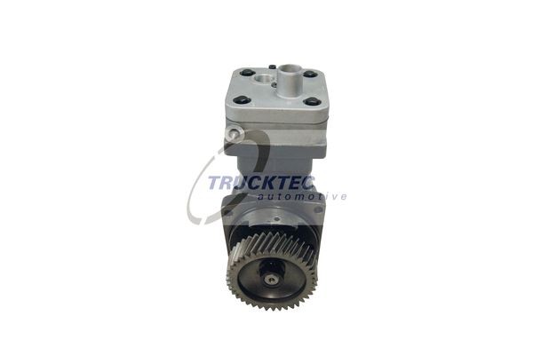 TRUCKTEC AUTOMOTIVE 01.15.015: Voolik, suruõhukompressor