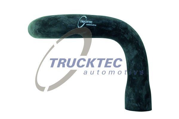TRUCKTEC AUTOMOTIVE 01.15.016: Voolik, suruõhukompressor