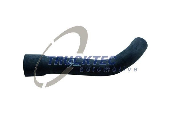 TRUCKTEC AUTOMOTIVE 01.15.032: Voolik, suruõhukompressor