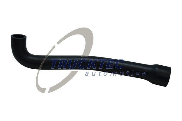 TRUCKTEC AUTOMOTIVE 01.15.115: Voolik, suruõhukompressor