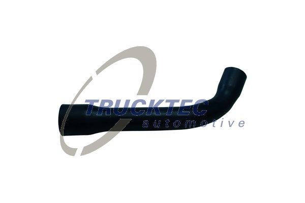 TRUCKTEC AUTOMOTIVE 01.15.116: Voolik, suruõhukompressor