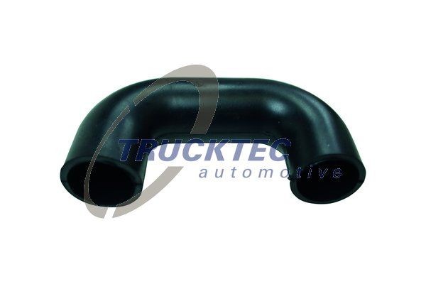 TRUCKTEC AUTOMOTIVE 01.15.117: Voolik, suruõhukompressor
