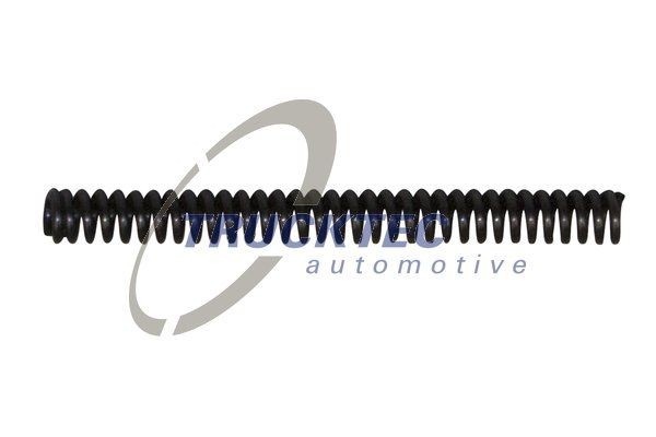 TRUCKTEC AUTOMOTIVE 01.24.014: Jousi