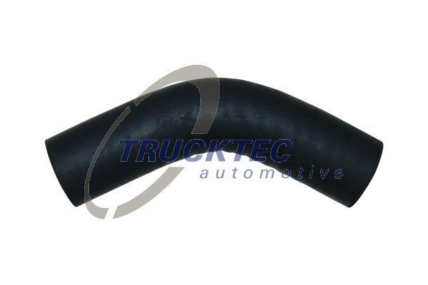 TRUCKTEC AUTOMOTIVE 01.37.164: Styrservoslang