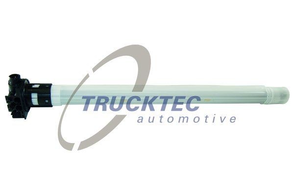 TRUCKTEC AUTOMOTIVE 01.42.070: Sensor, reservetank