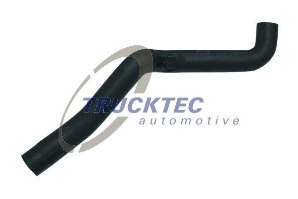 TRUCKTEC AUTOMOTIVE 01.43.070: Jousisarja