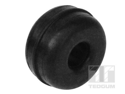 TEDGUM 01007619: Soporte, parachoques