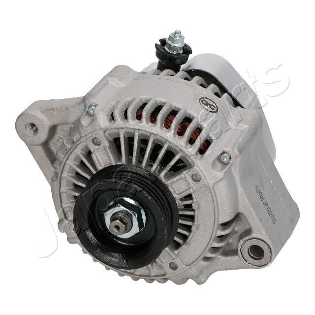 JAPANPARTS ALH425: Laturi 70A
