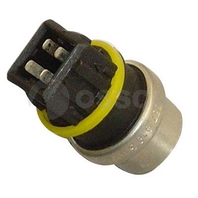 OSSCA 01094: Senzor, temperatura lichid de racire