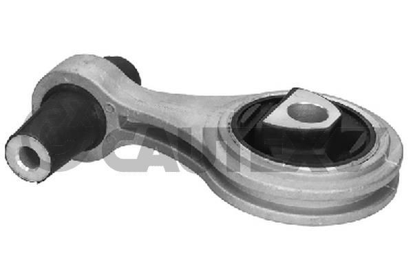 CAUTEX 011089: Motorophæng bag