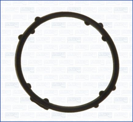 AJUSA 01197000: Garnitura