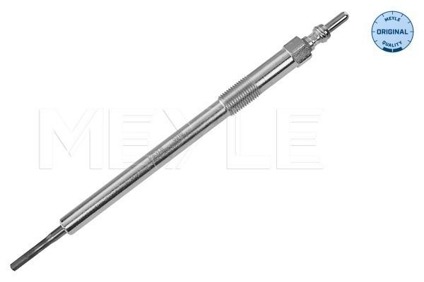 MEYLE 014 830 0008: Защитно реле от свръхнапрежение, ABS ORIGINAL Quality