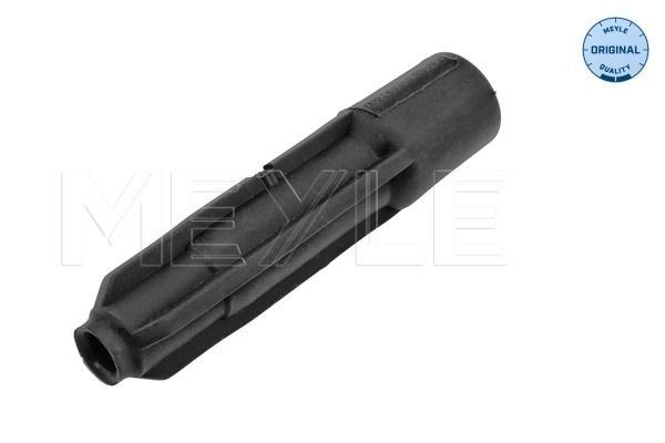 MEYLE 014 862 0001: Conector, bujía de encendido ORIGINAL Quality