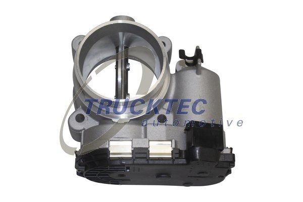 TRUCKTEC AUTOMOTIVE 02.14.169: Gasspjæld