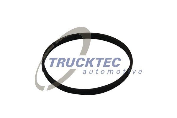 TRUCKTEC AUTOMOTIVE 02.14.174: Blīve, Ieplūdes kolektora korpuss