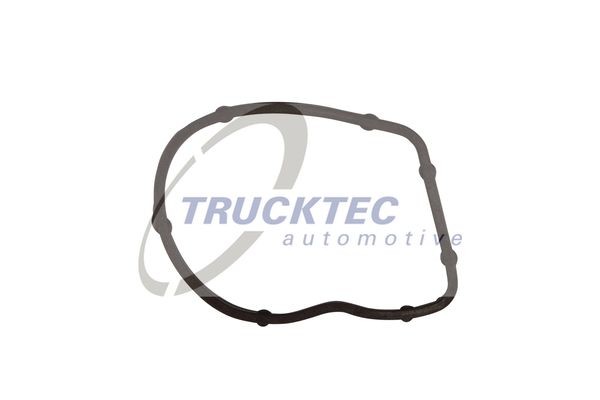 TRUCKTEC AUTOMOTIVE 02.14.176: Blīve, Ieplūdes kolektora korpuss