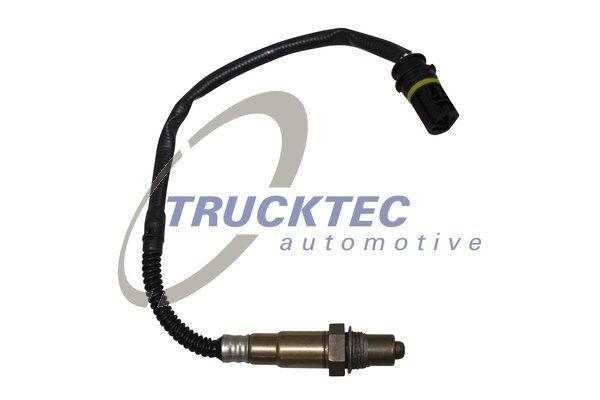 TRUCKTEC AUTOMOTIVE 02.39.093: Lambdasonde