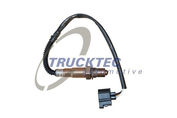 TRUCKTEC AUTOMOTIVE 02.39.094: Lambdasonde