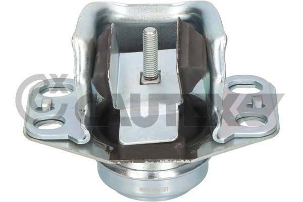 CAUTEX 020904: Motorophæng højre