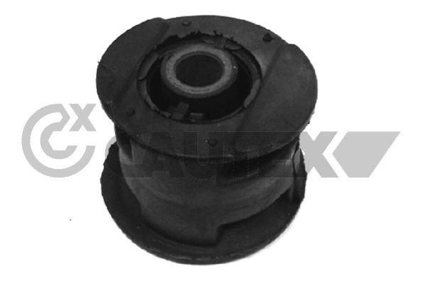 CAUTEX 021164: Motorophæng højre