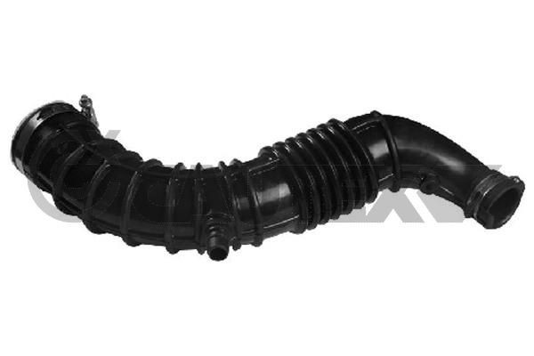 CAUTEX 026733: Õhutoru,õhufilter