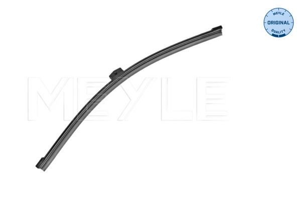 MEYLE 029 330 1314: Essuie-glace arrière